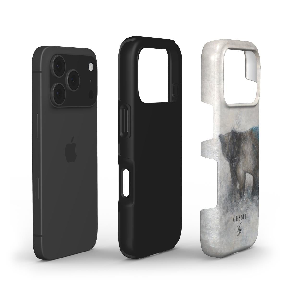 Teddy Bear Christmas Limited Edition 🎄