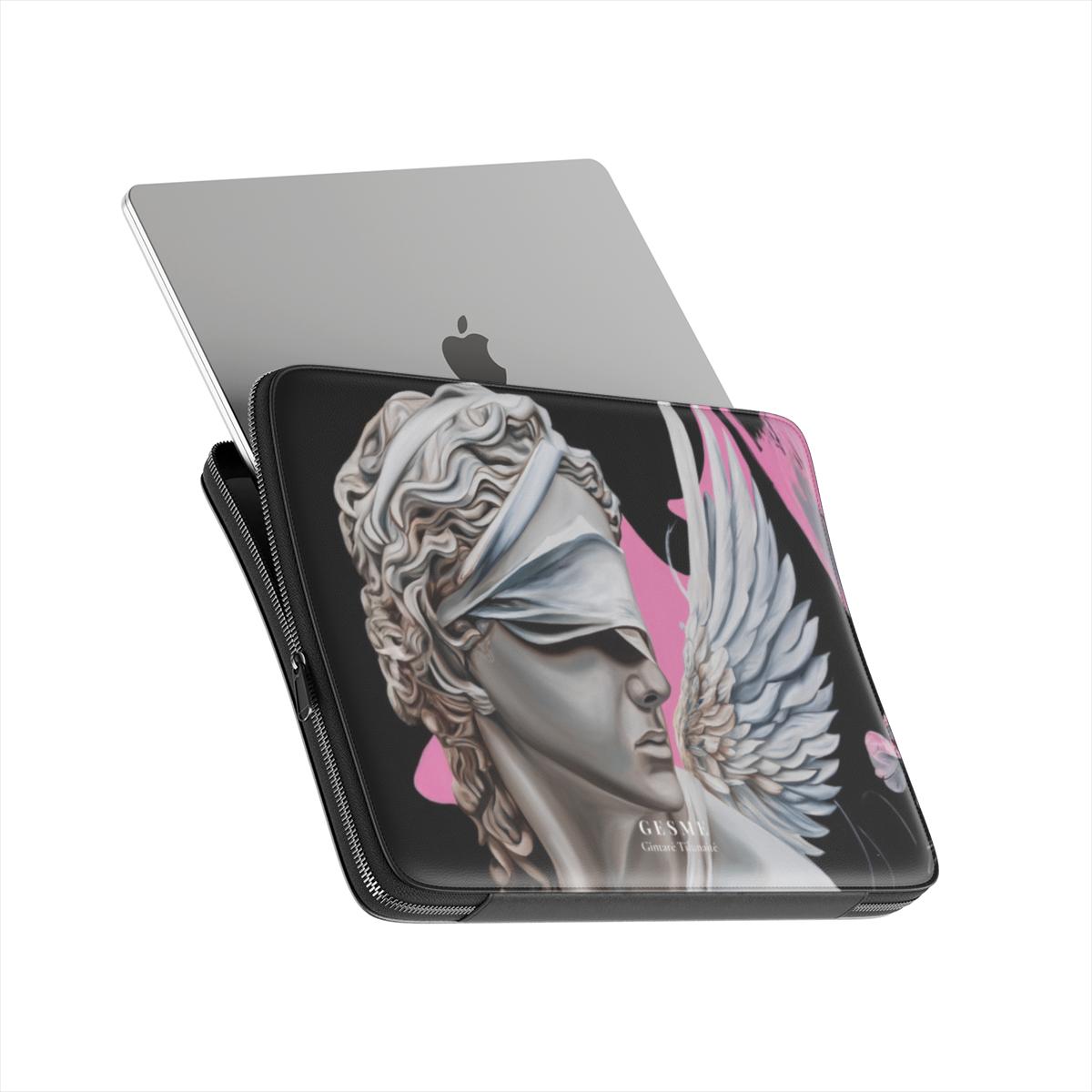 Fortūna Premium Laptop Sleeve