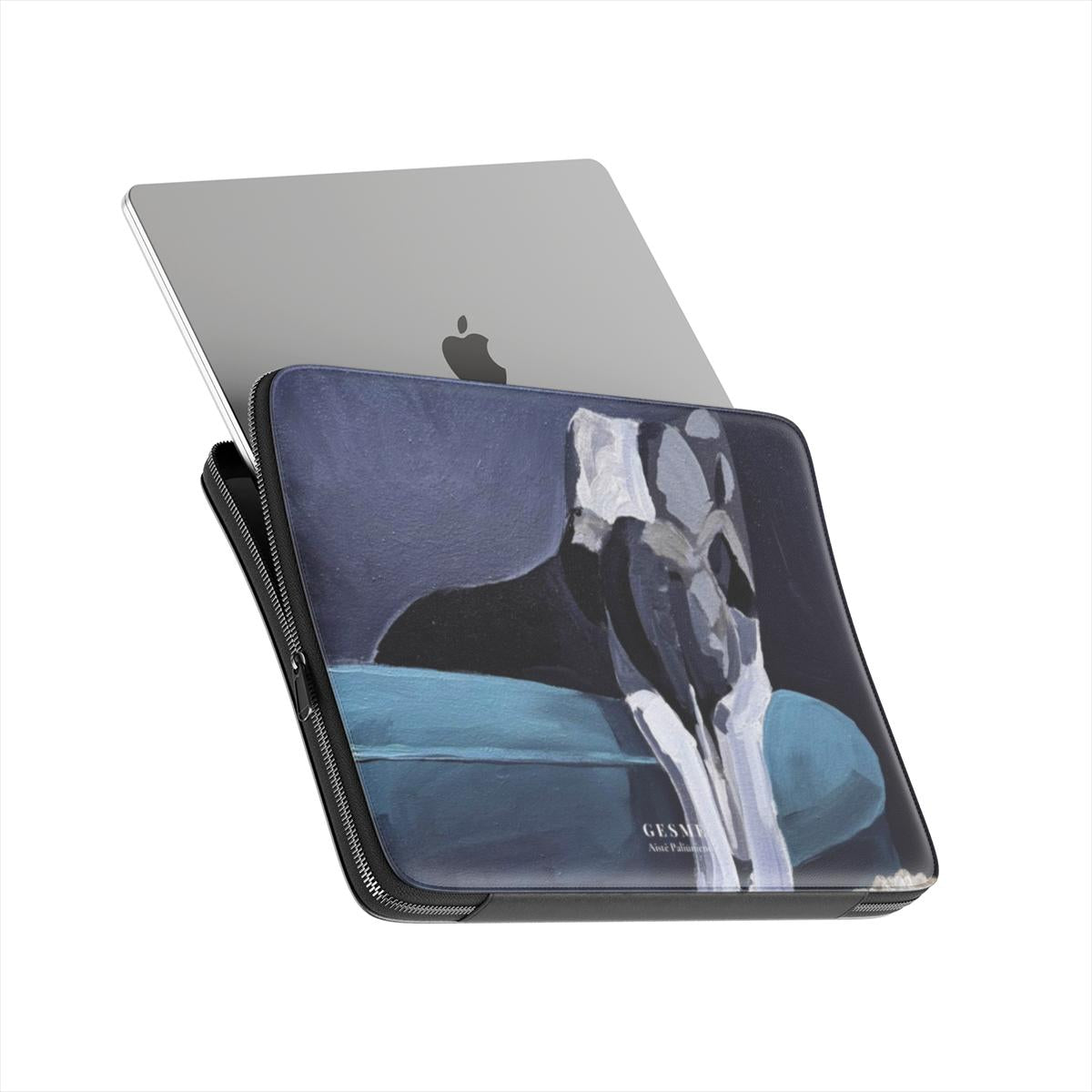 Reveransas Miegui Premium Laptop Sleeve