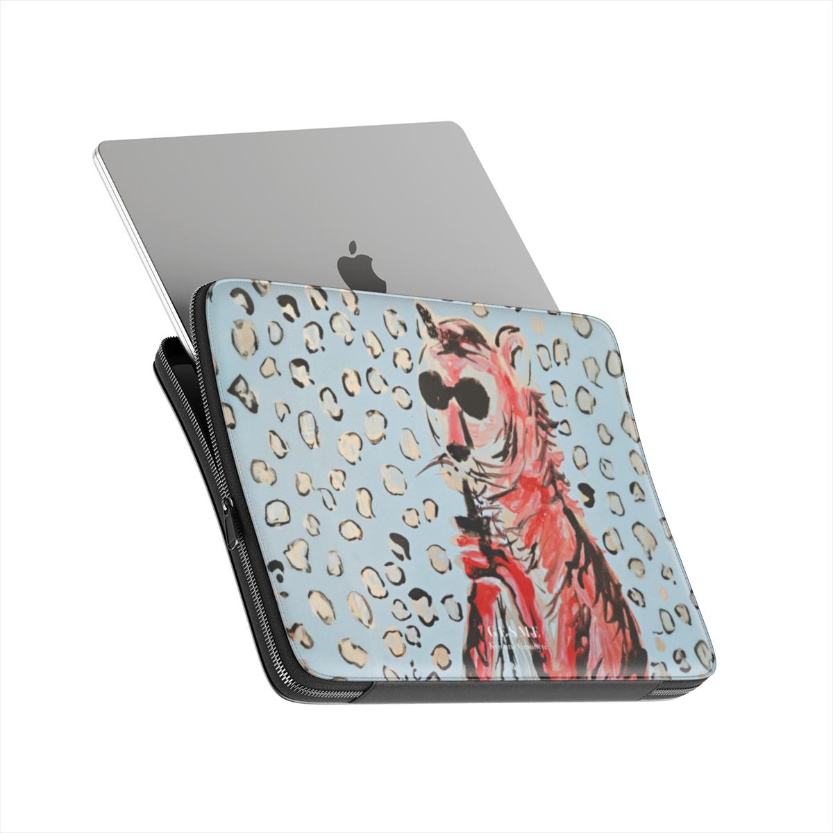 It's Friday Premium Laptop Sleeve