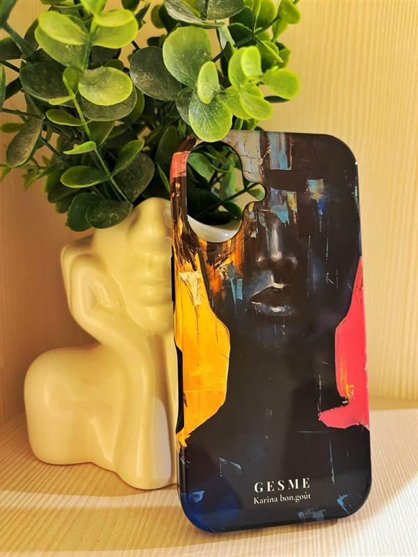 To the Moon and Back Magsafe