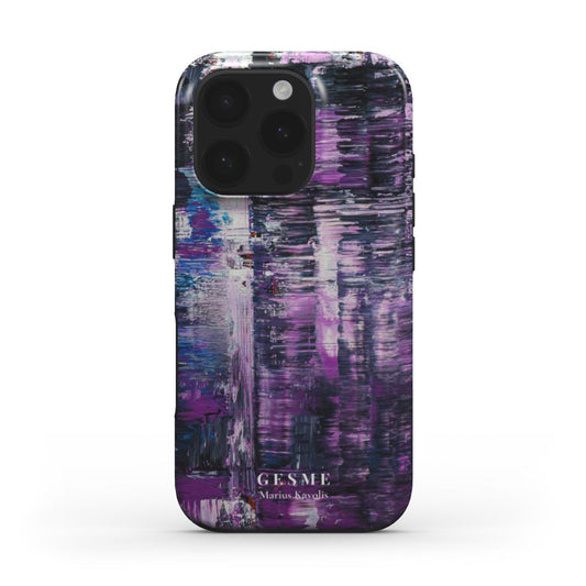 Purple Storm