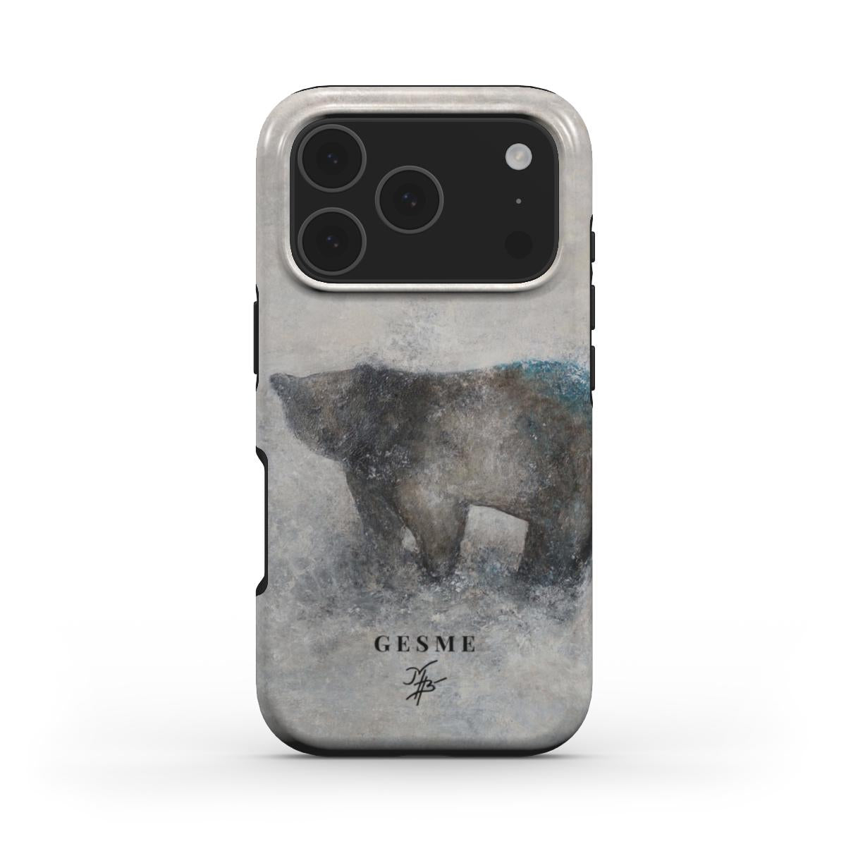 Teddy Bear Christmas Limited Edition 🎄