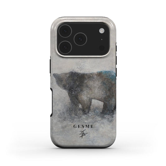 Teddy Bear Christmas Limited Edition 🎄