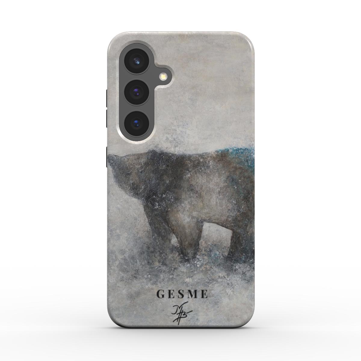 Teddy Bear Christmas Limited Editon Magnetic 🎄