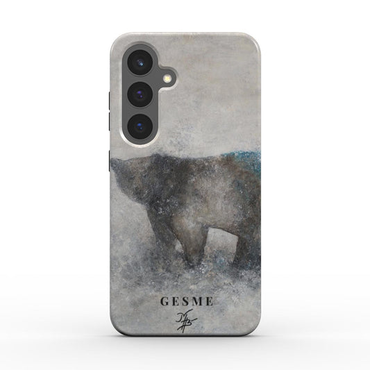 Teddy Bear Christmas Limited Editon Magnetic 🎄