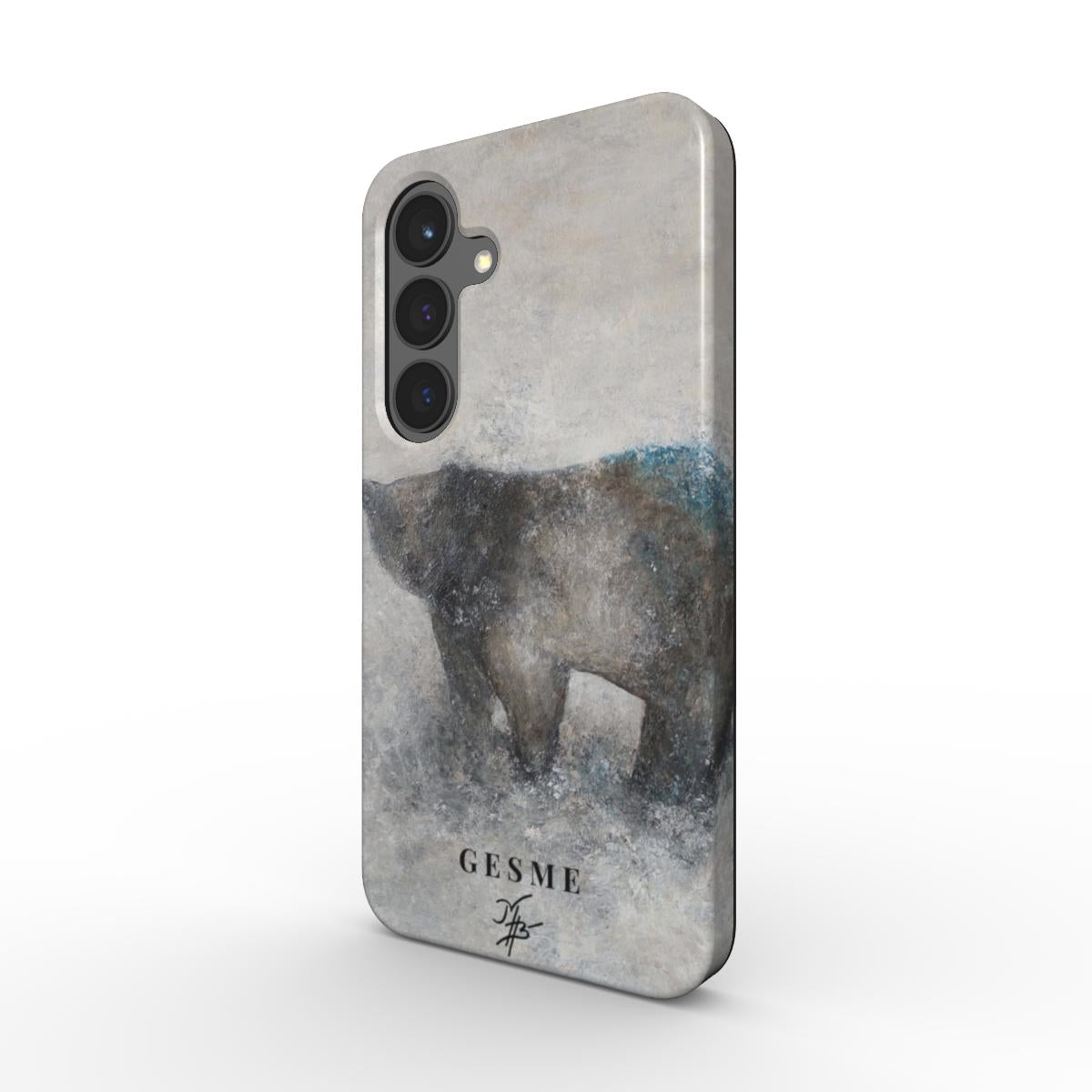 Teddy Bear Christmas Limited Editon Magnetic 🎄