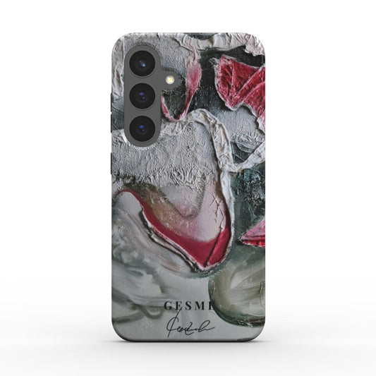 Kalėdinė Florsitės Idėja Christmas Limited Edition Magnetic 🎄