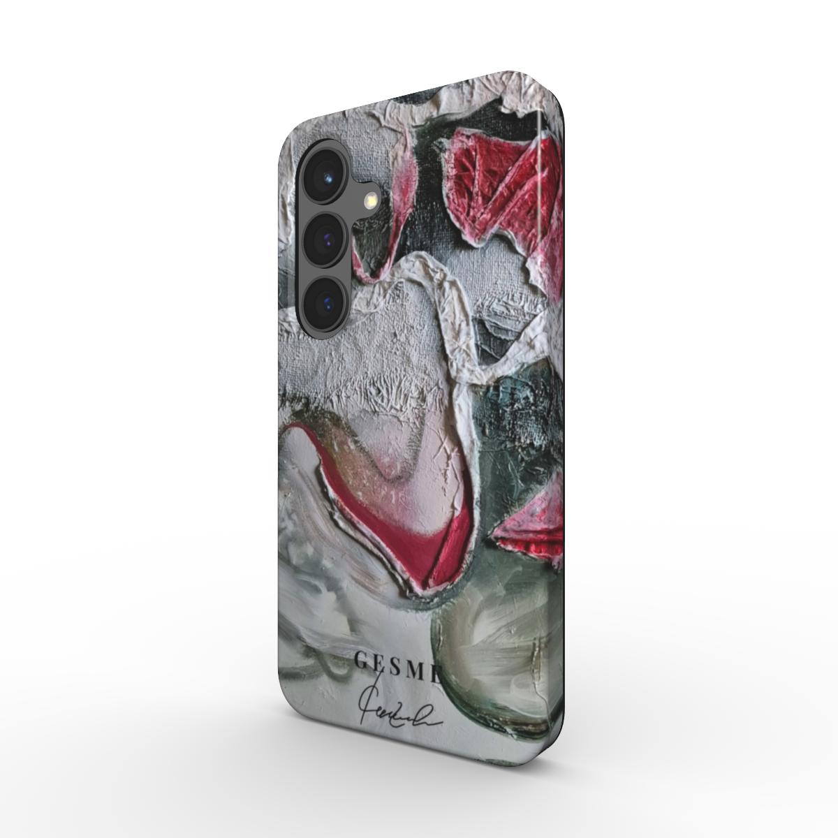 Kalėdinė Florsitės Idėja Christmas Limited Edition Magnetic 🎄