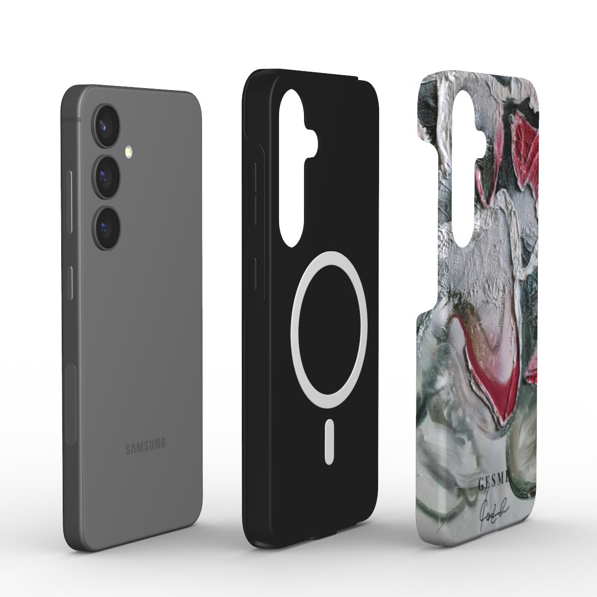 Kalėdinė Florsitės Idėja Christmas Limited Edition Magnetic 🎄