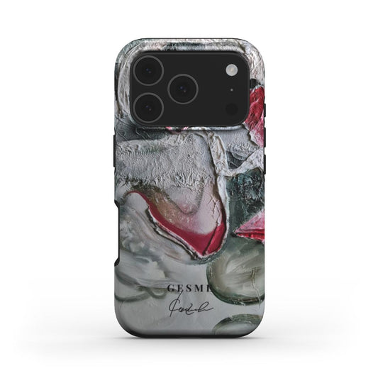 Kalėdinė Florsitės Idėja Christmas Limited Edition Magsafe 🎄