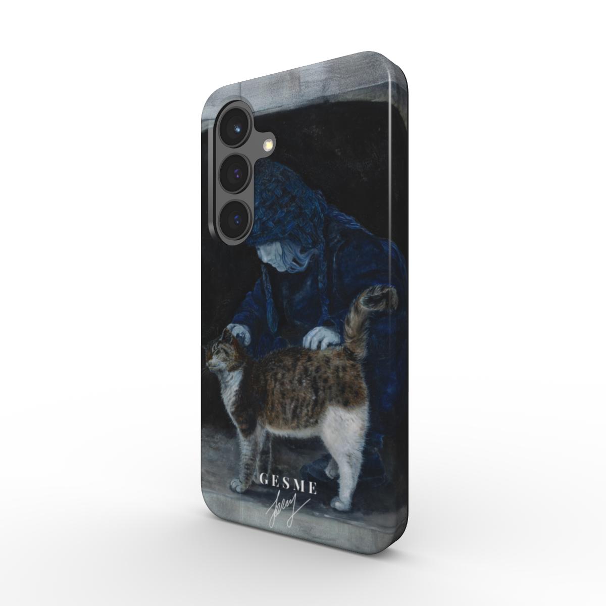 Tie, Kurie Šalia Christmas Limited Edition Magnetic 🎄