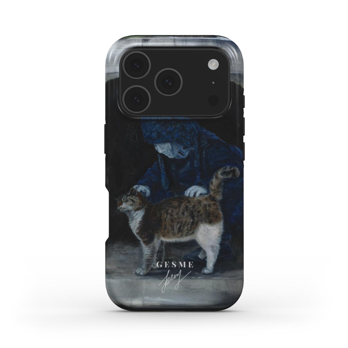 Tie, Kurie Šalia Christmas Limited Edition 🎄