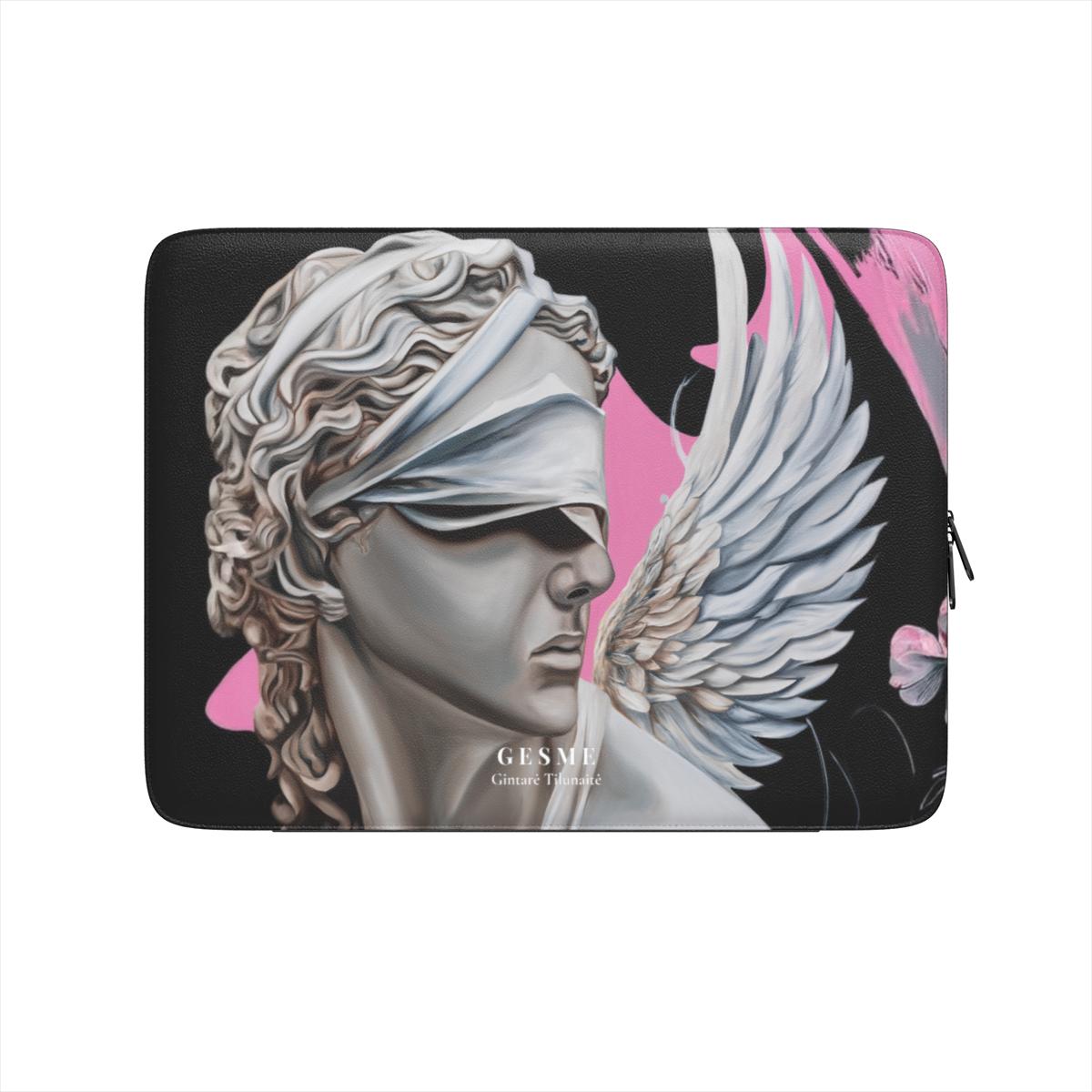 Fortūna Premium Laptop Sleeve