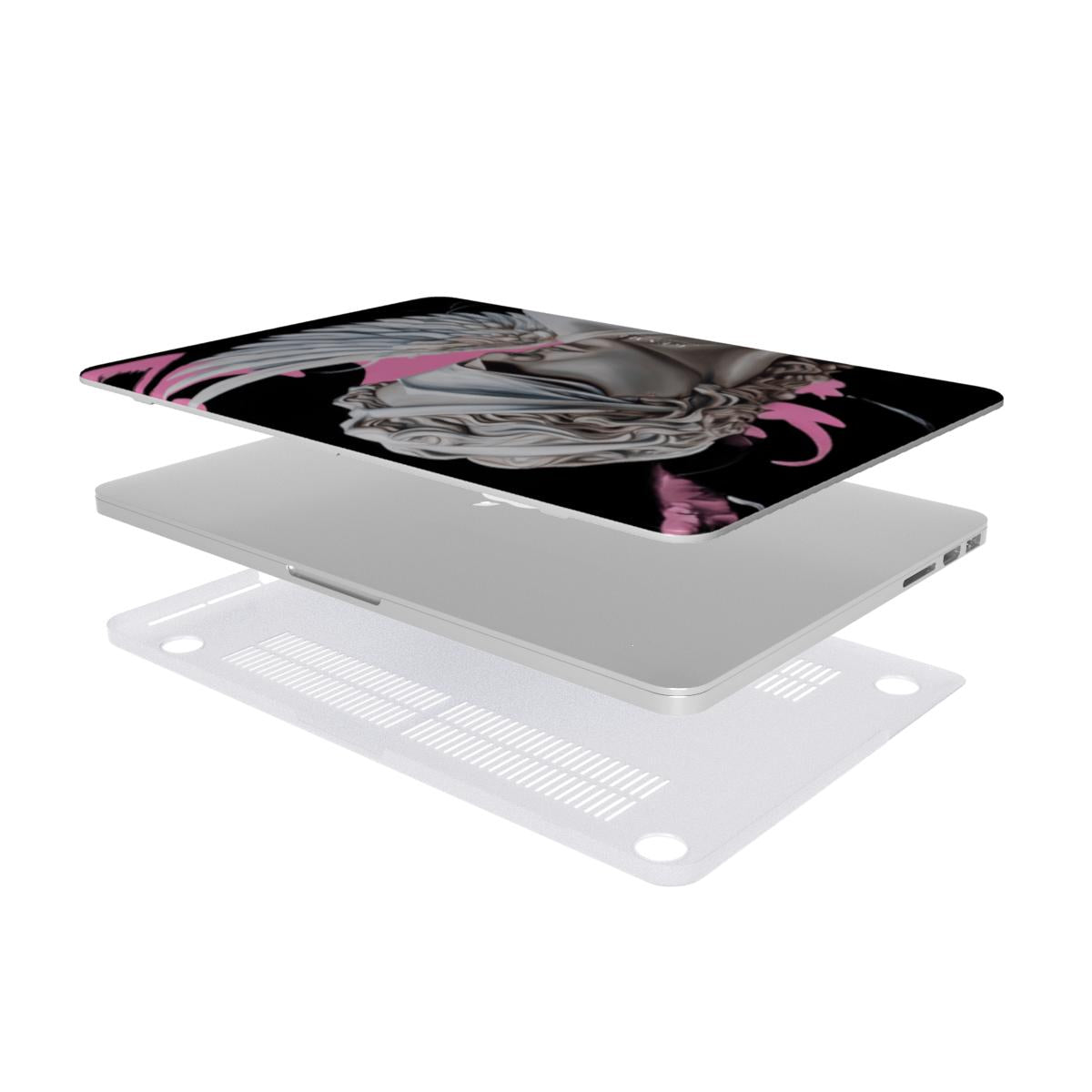 Fortūna MacBook