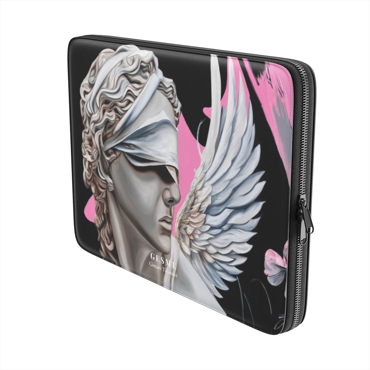 Fortūna Premium Laptop Sleeve