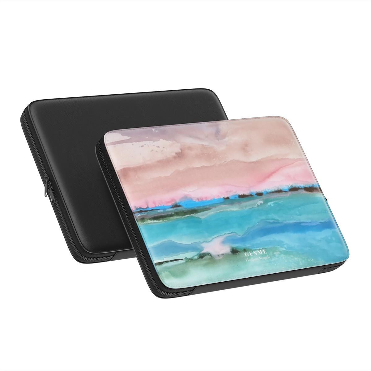 Ramus Vakaras Premium Laptop Sleeve