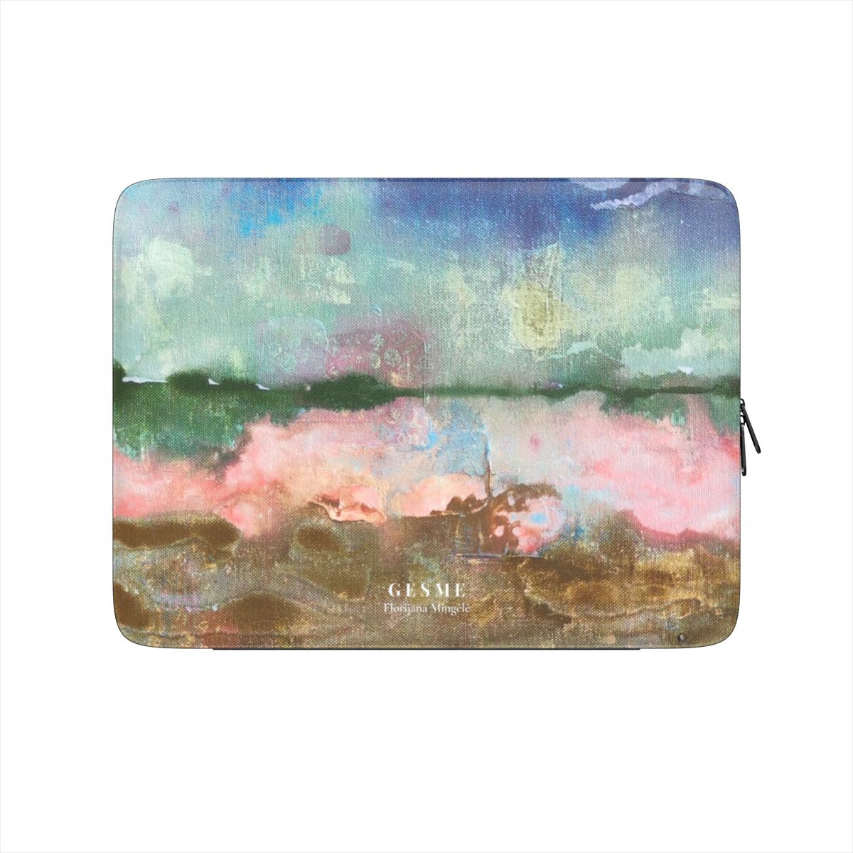 Horizontas Premium Laptop Sleeve