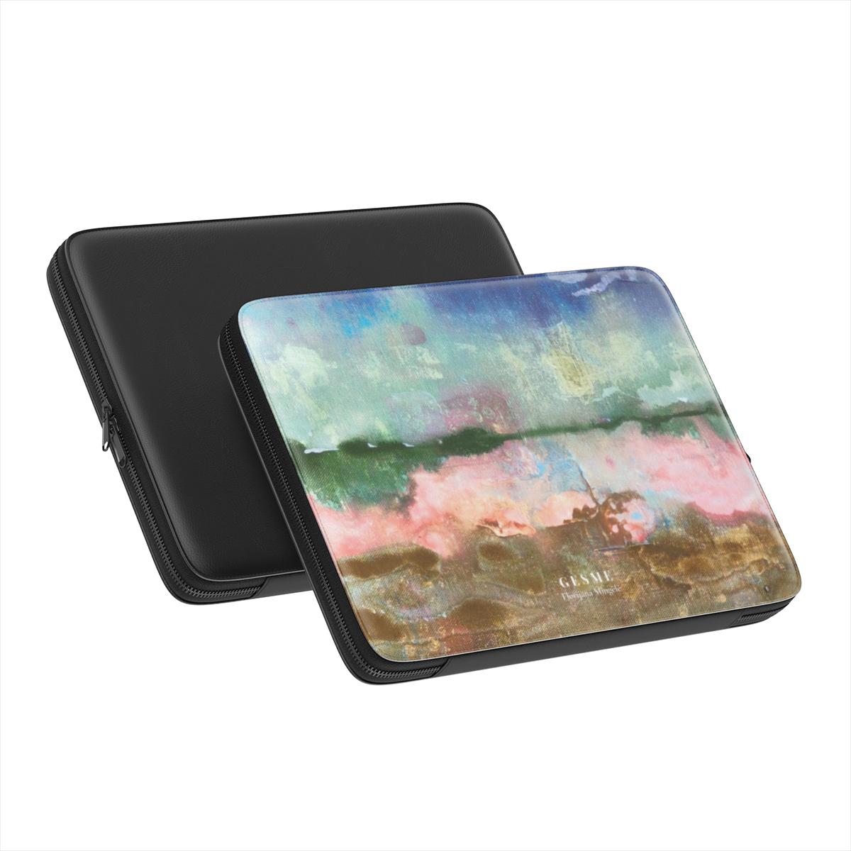 Horizontas Premium Laptop Sleeve
