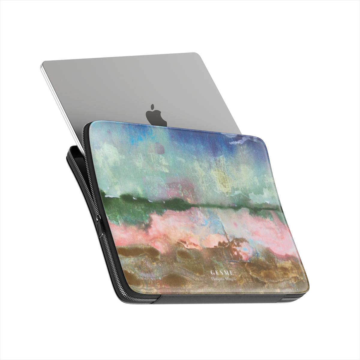 Horizontas Premium Laptop Sleeve