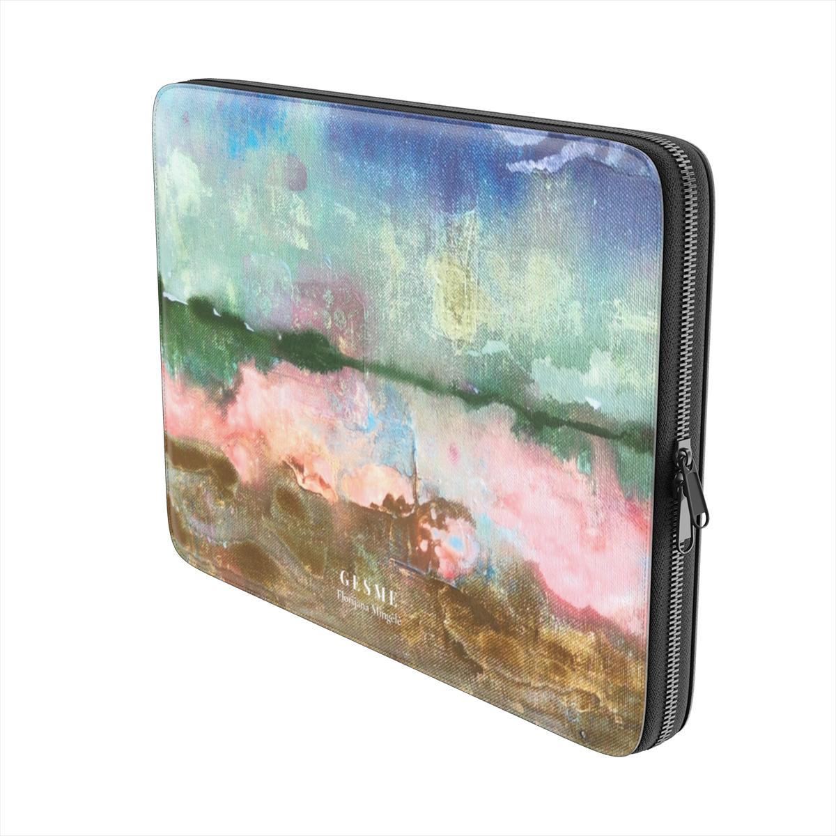 Horizontas Premium Laptop Sleeve