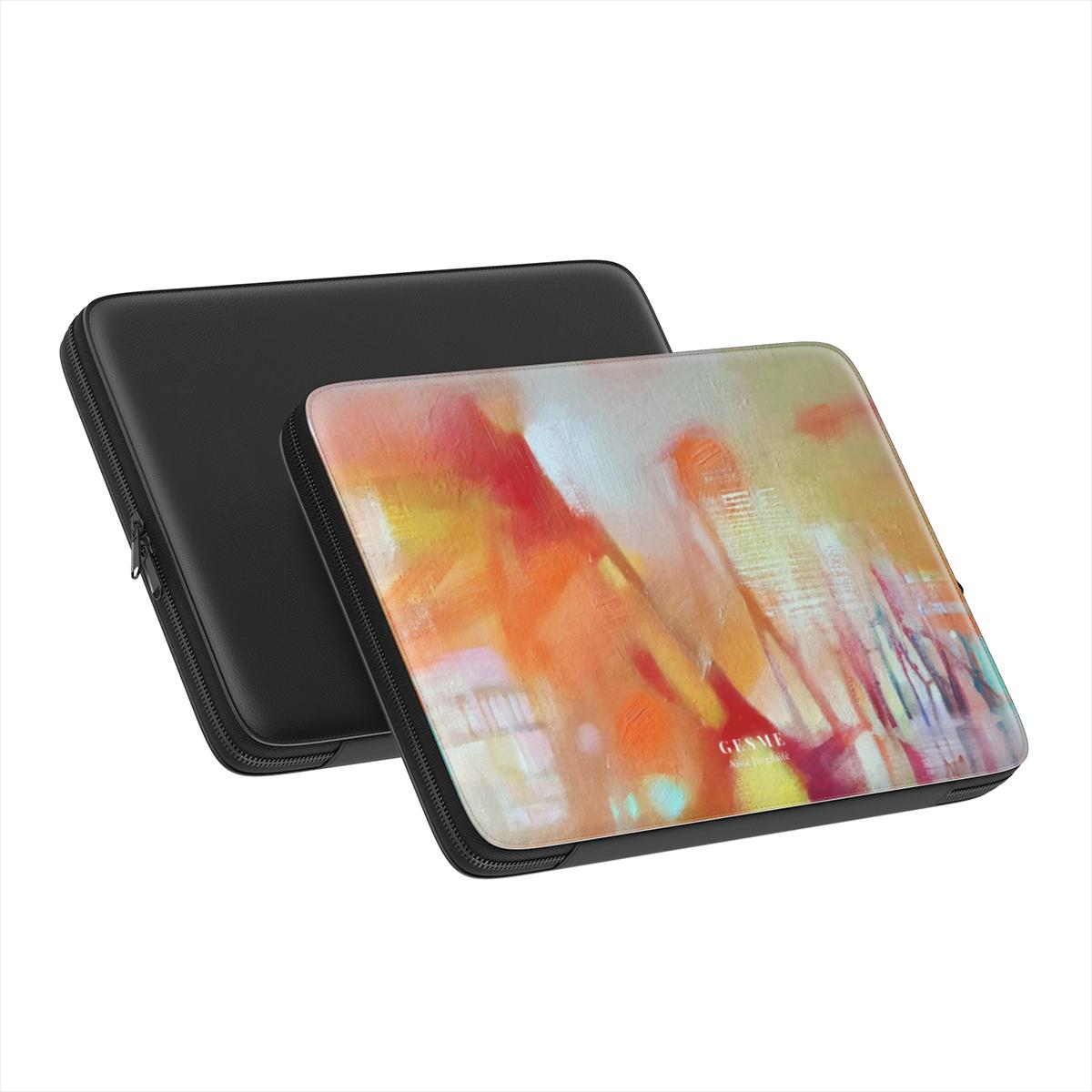Rudeninė Fuga Premium Laptop Sleeve