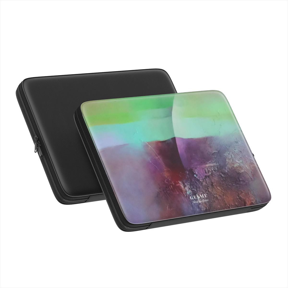 Ieškojimas Premium Laptop Sleeve