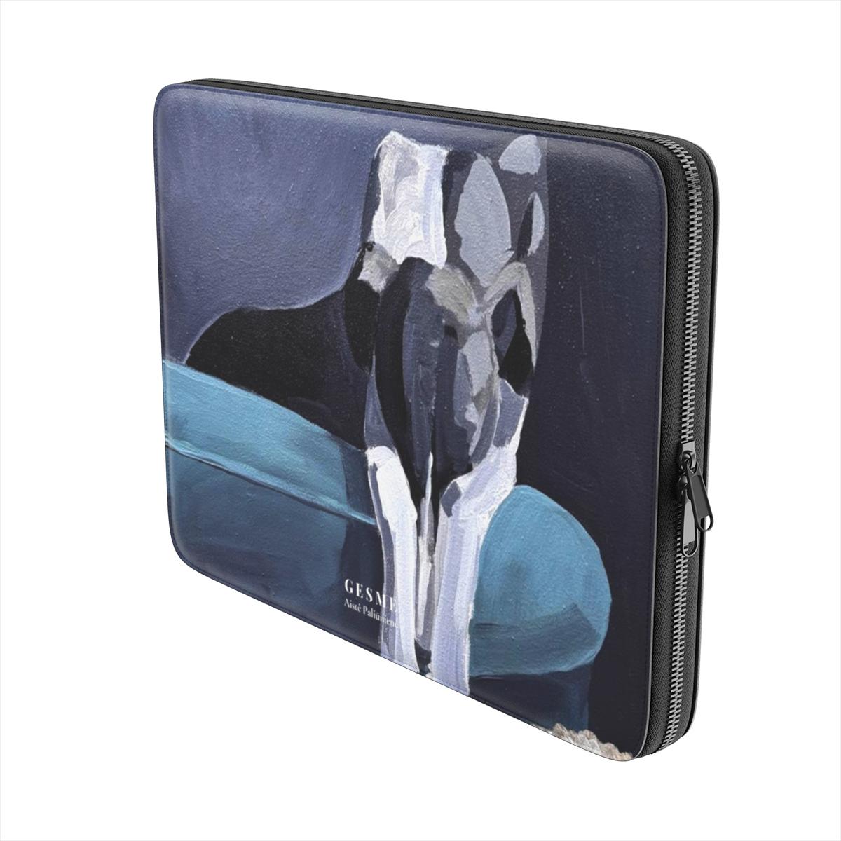 Reveransas Miegui Premium Laptop Sleeve