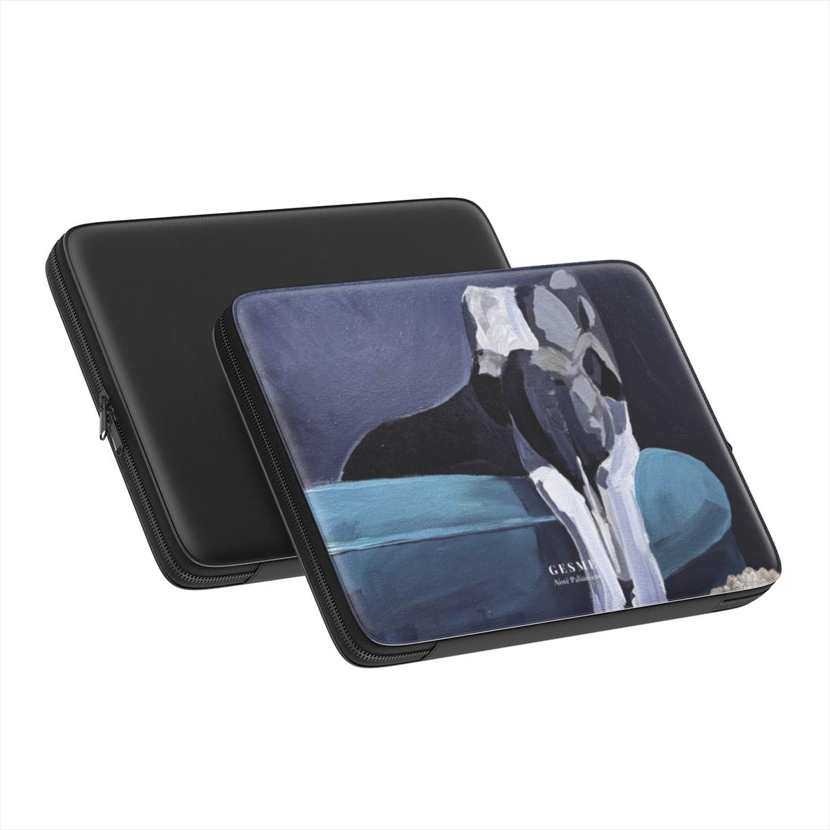 Reveransas Miegui Premium Laptop Sleeve