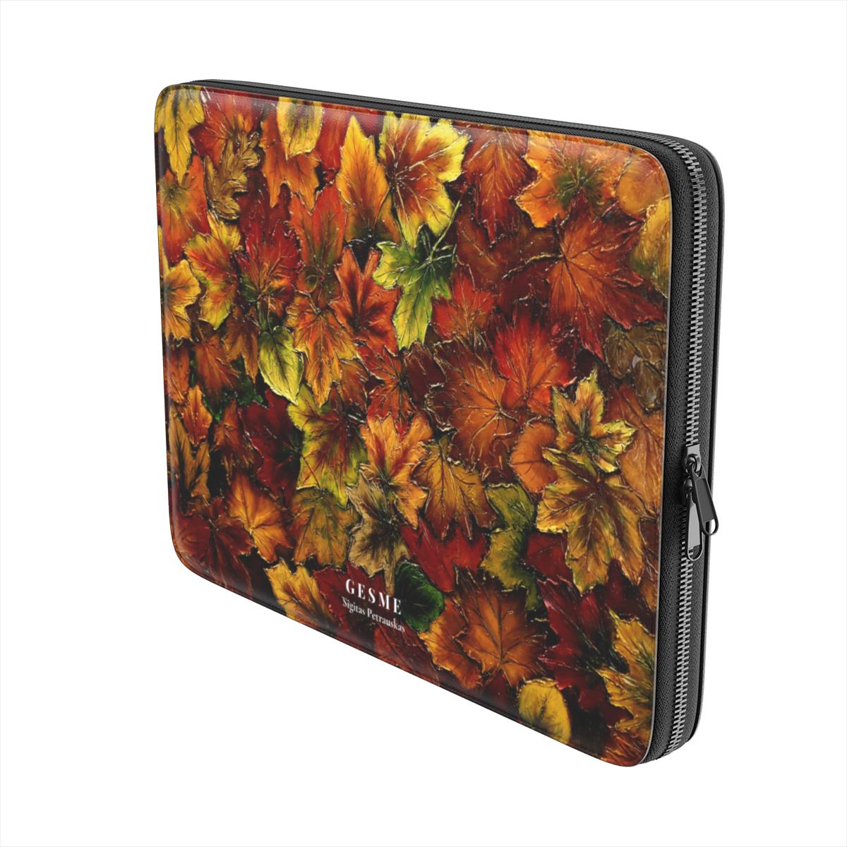 Lapkritis Premium Laptop Sleeve