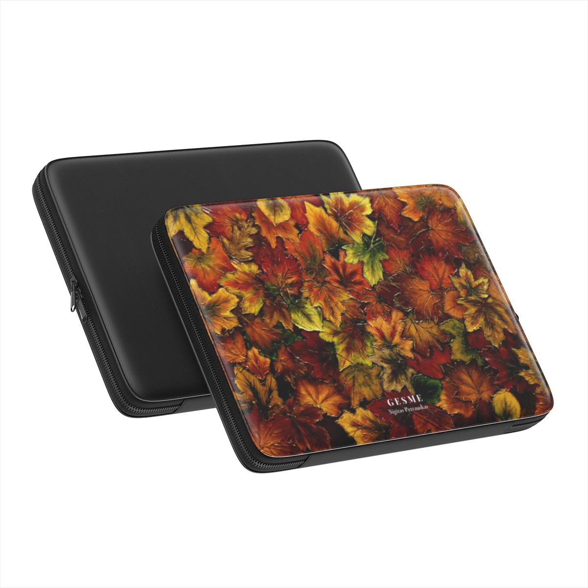 Lapkritis Premium Laptop Sleeve