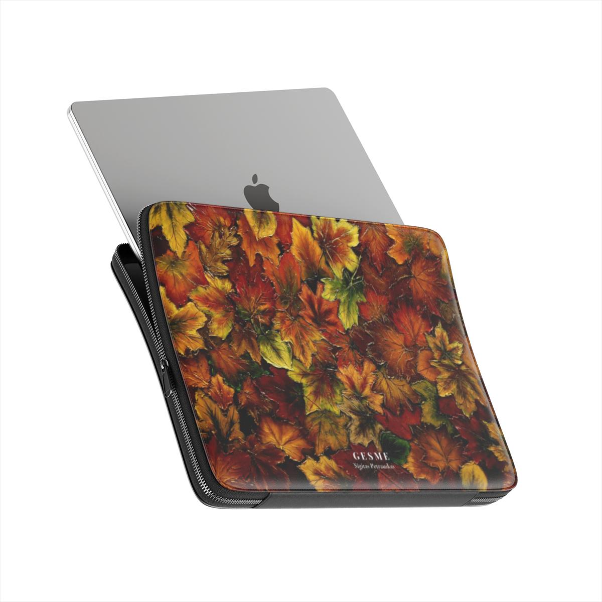 Lapkritis Premium Laptop Sleeve