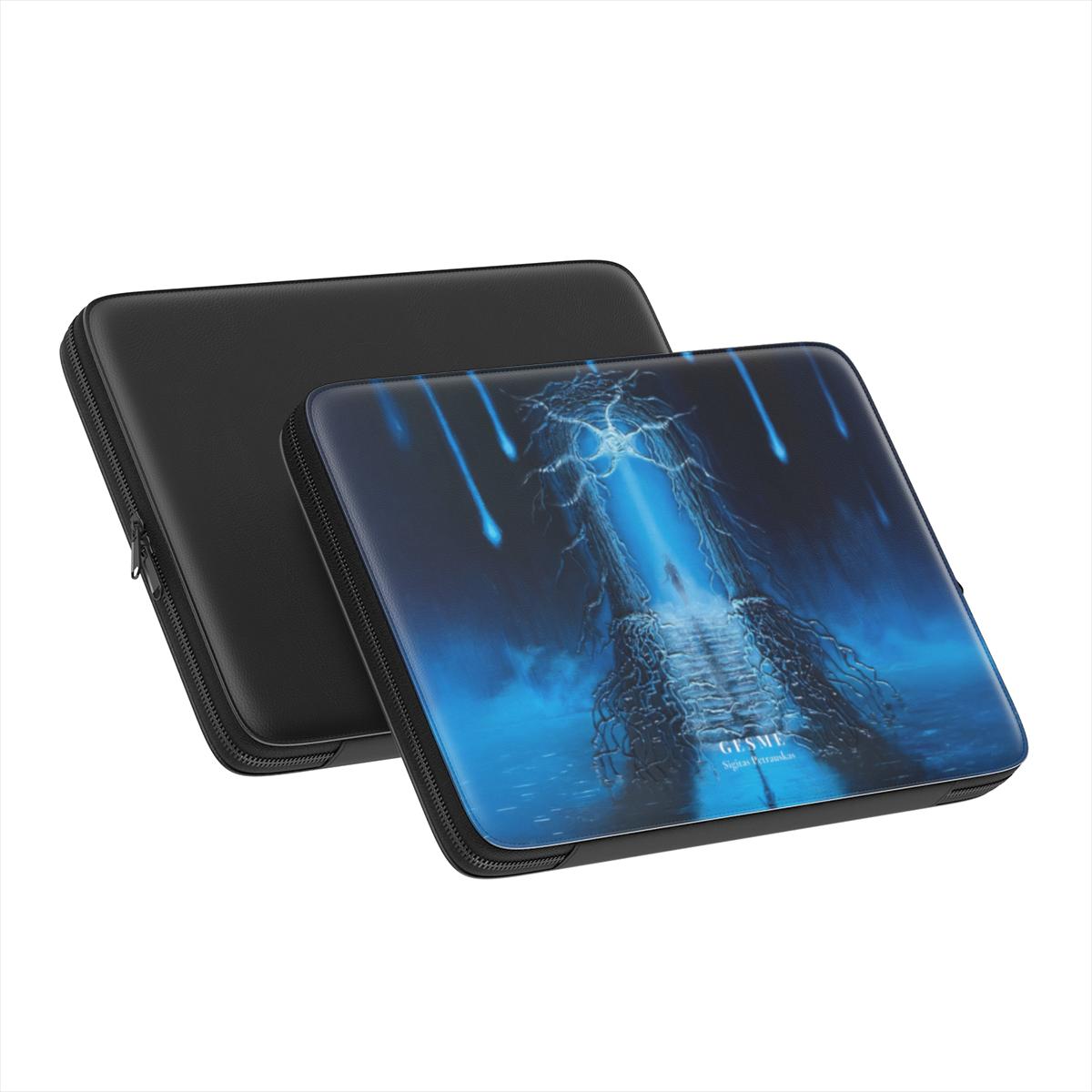 Metamorfozė Premium Laptop Sleeve