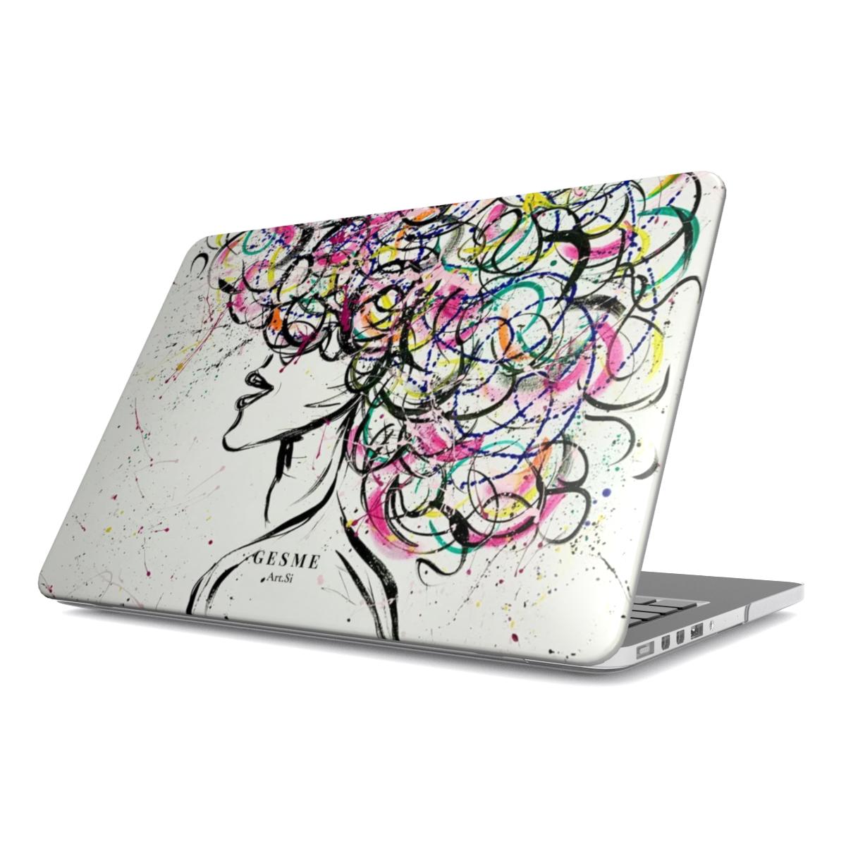Lengvėja MacBook