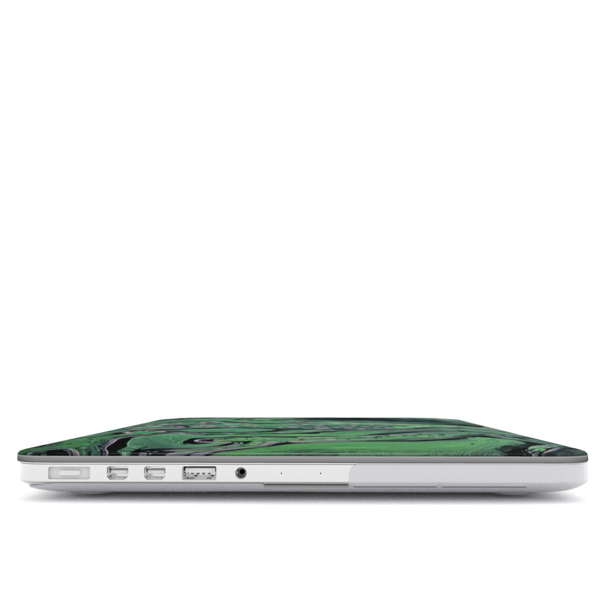 Lyg Tai Iš Kačių Giminės MacBook