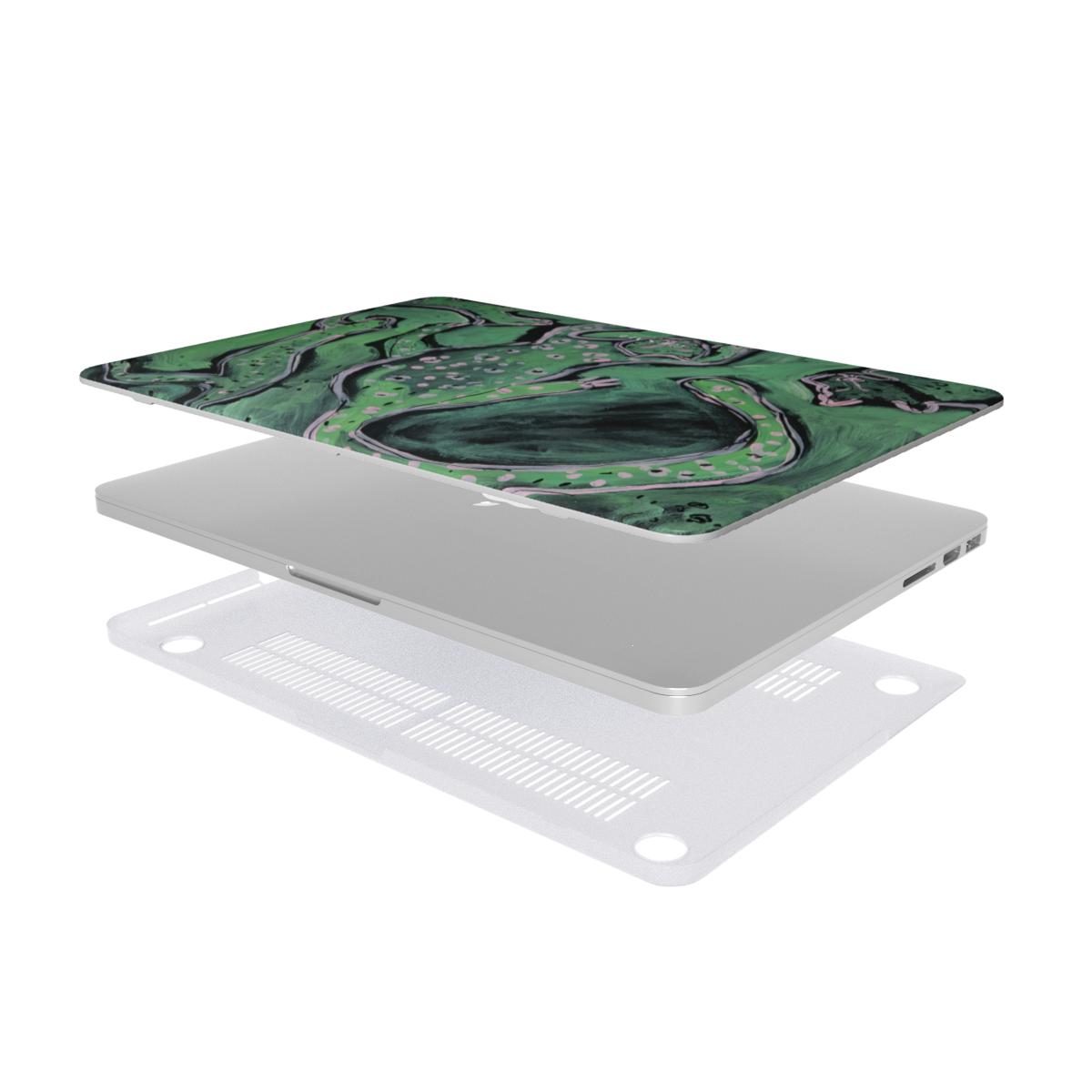 Lyg Tai Iš Kačių Giminės MacBook