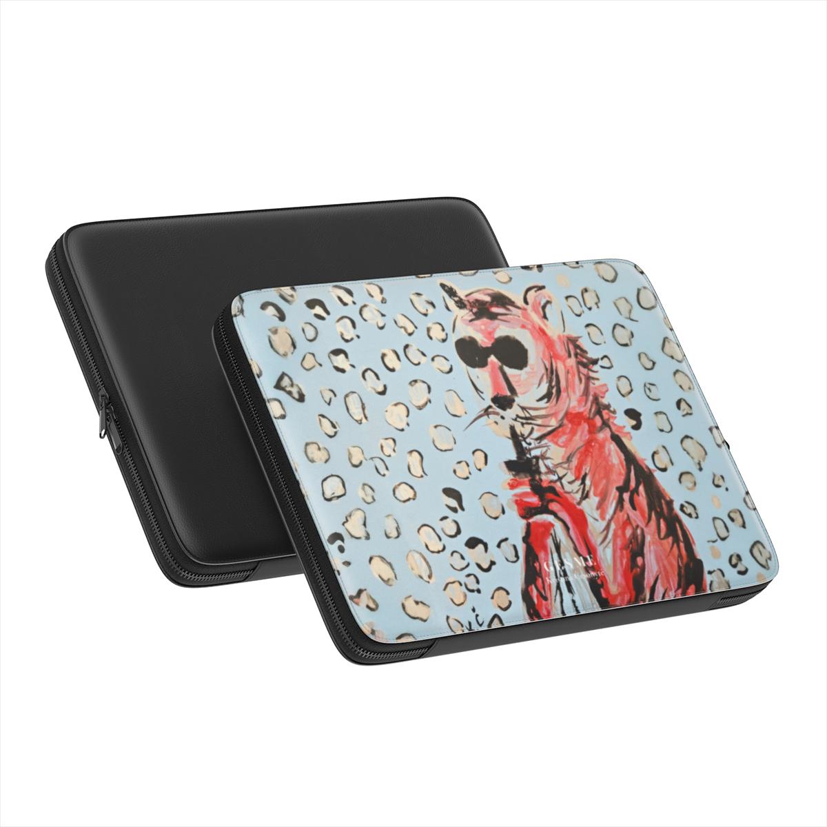 It's Friday Premium Laptop Sleeve