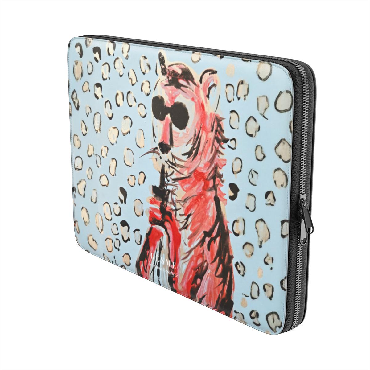 It's Friday Premium Laptop Sleeve