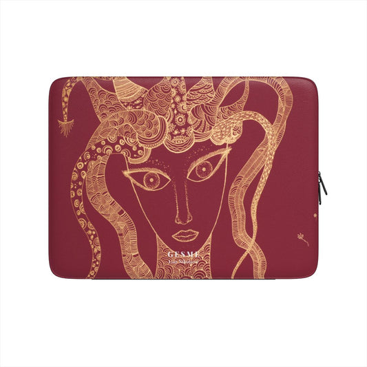 Fantazija Premium Laptop Sleeve