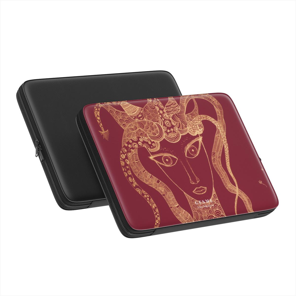 Fantazija Premium Laptop Sleeve