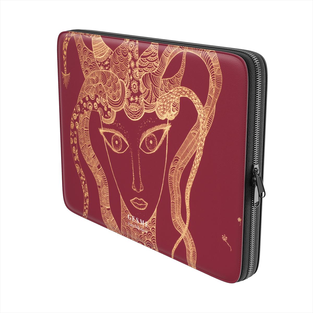 Fantazija Premium Laptop Sleeve