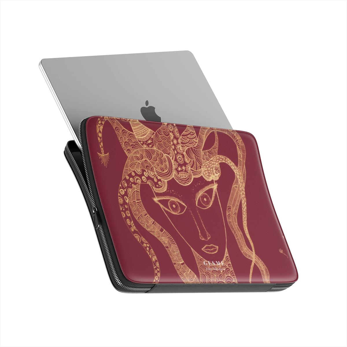 Fantazija Premium Laptop Sleeve