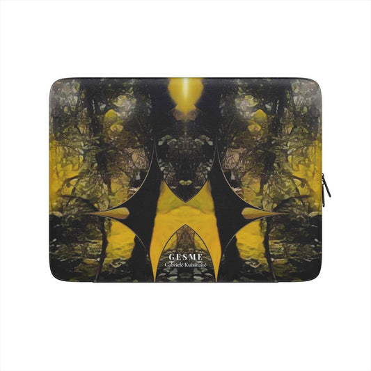 Vasaros Žvaigždės Premium Laptop Sleeve