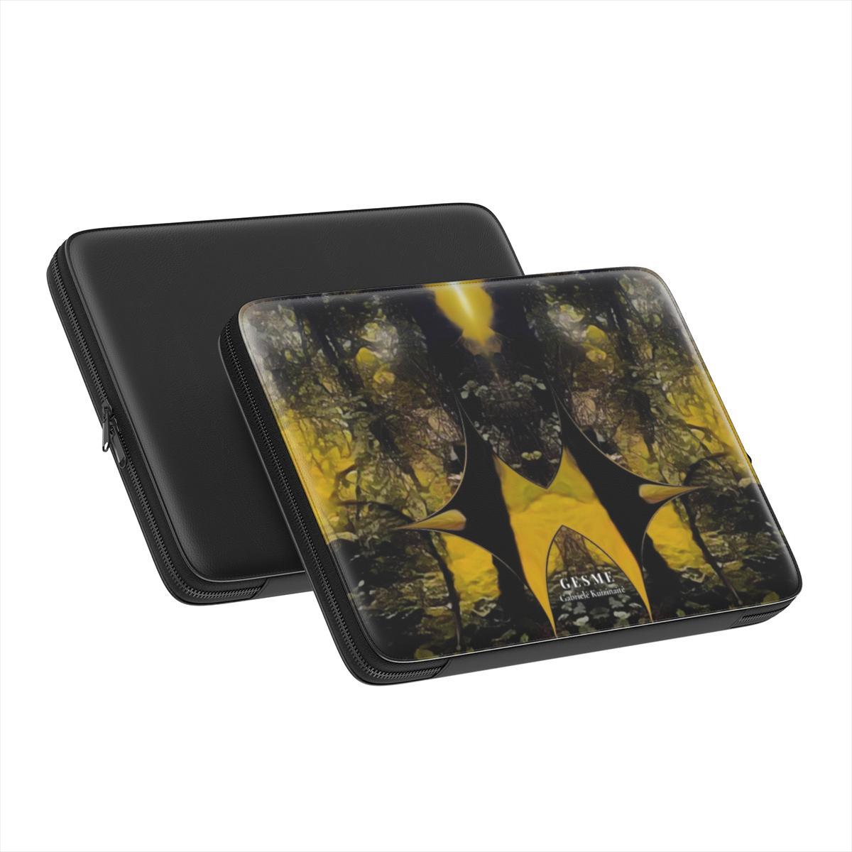 Vasaros Žvaigždės Premium Laptop Sleeve