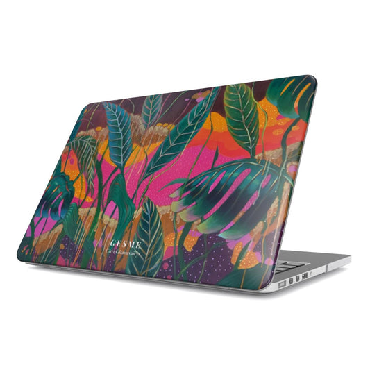 Tikrasis Ryšys MacBook