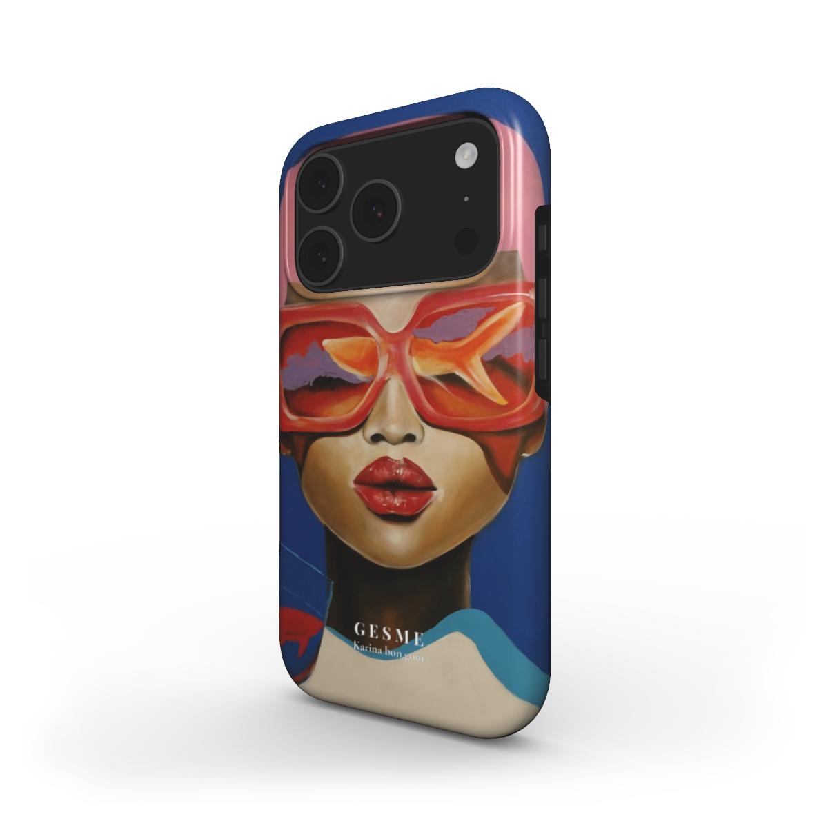 In The Ocean MagSafe