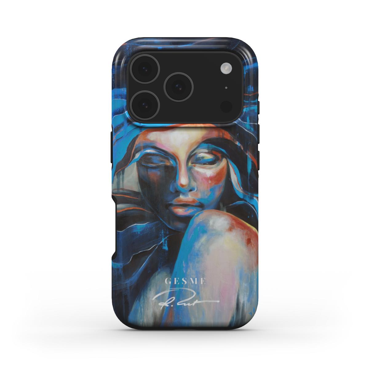 Musa Women's Day Limited Edition