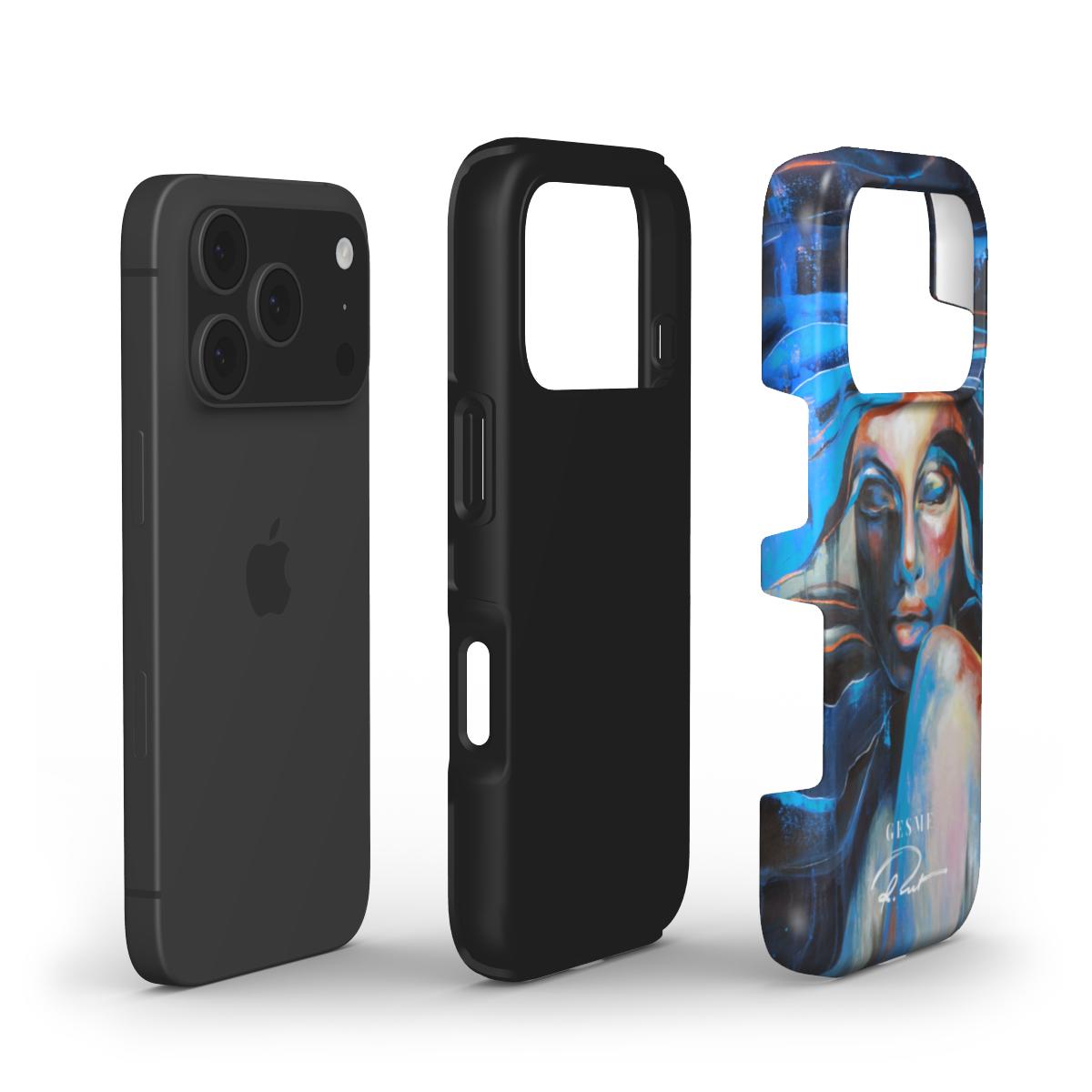 Musa Women's Day Limited Edition