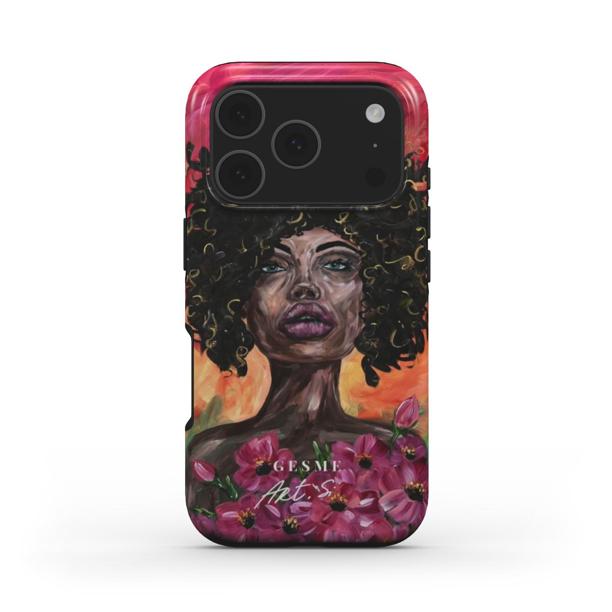 Awake Women's Day Limited Edition