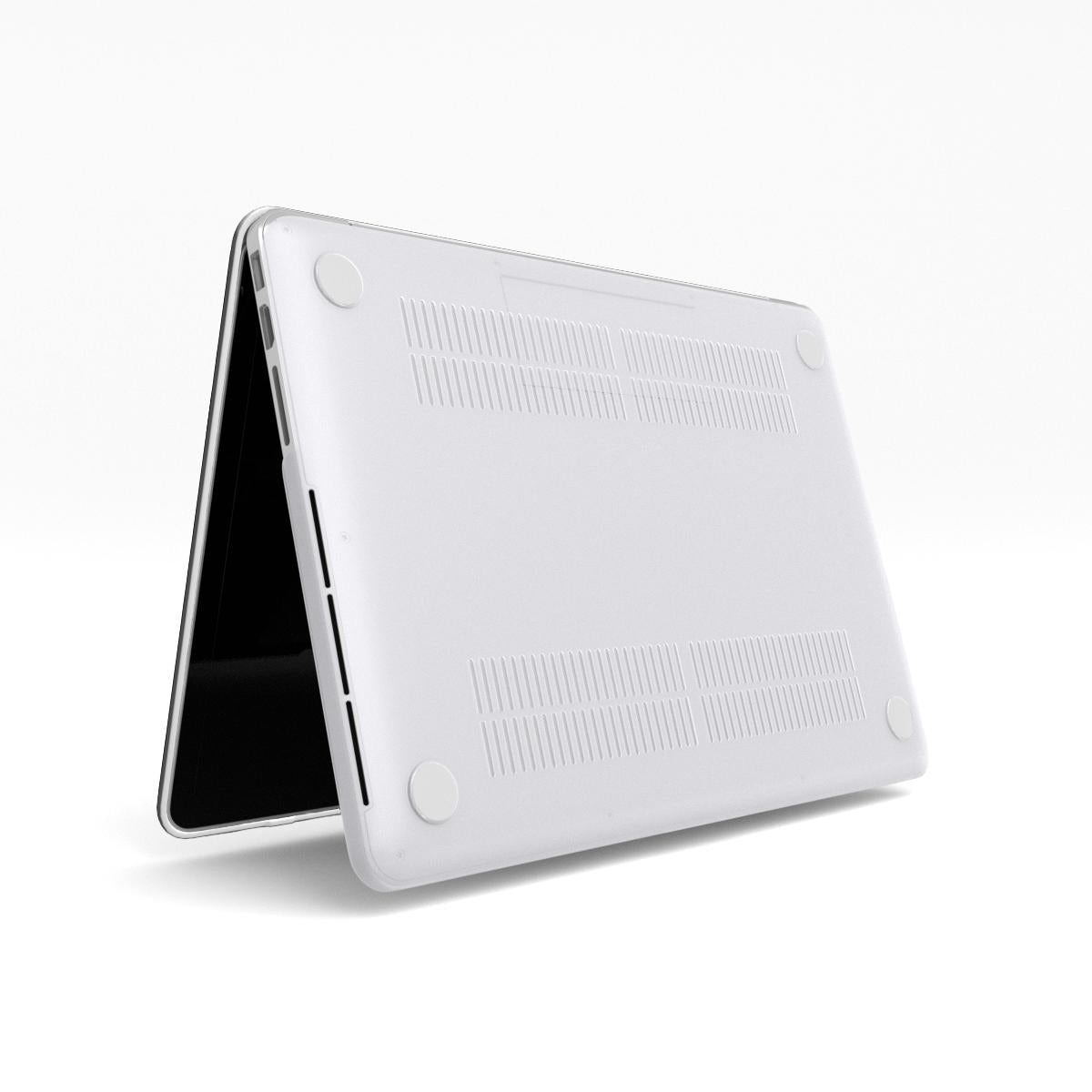 Cafe MacBook
